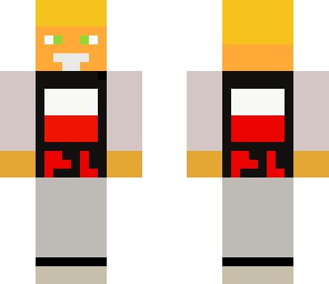 polish-men