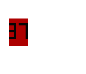 37