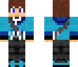 my skin3