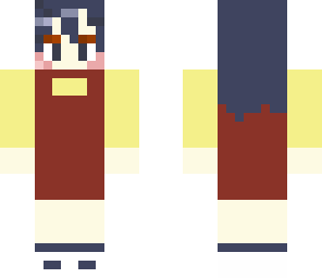 hitoha