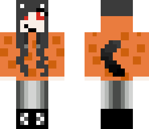 tacnayn girl