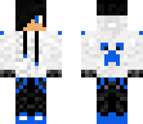 myskin2