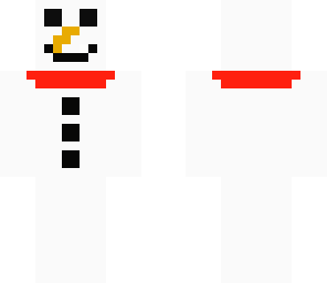 ngfufitftyddddddddddddddd
