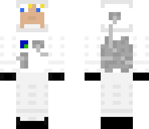 astro-matti