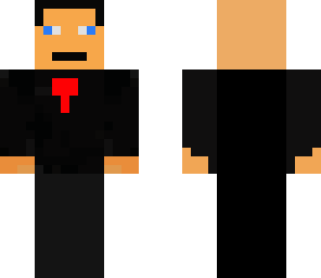 james bond