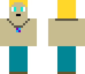 meeeeeeeeeeeeeeeeeeeeee
