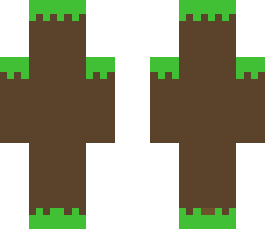 tierra