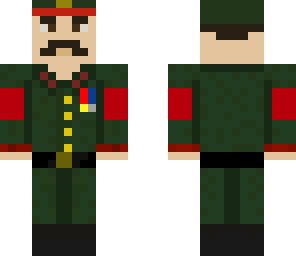 joseph stalin no copy