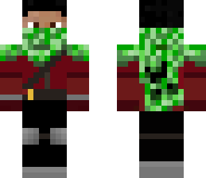 nether realm 1_2