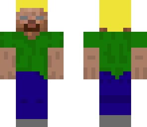joe-joe