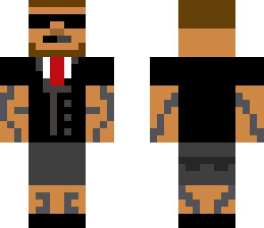 security guard