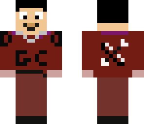 gamezcrew man 2 adventure stylefixed