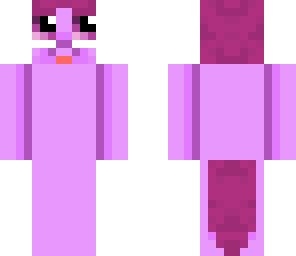 pony berry punch
