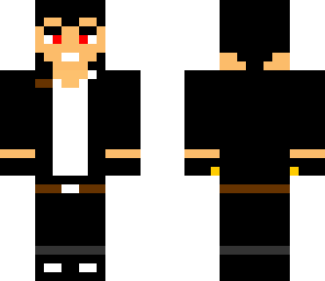 davetyyastfa