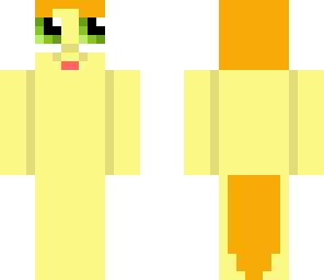 pony golden harvest