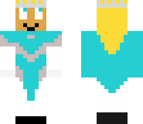 aircrafterz skin