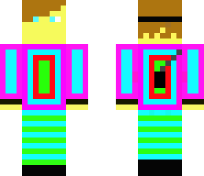 funky dj