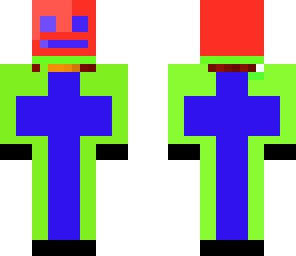nilus52