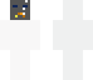 mr white