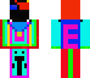 the gemenator