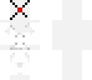 dr death