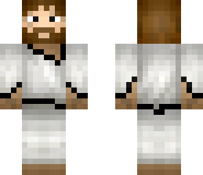 yisus