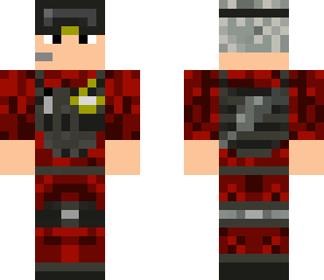 us marine