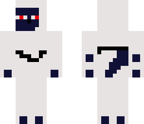 absol