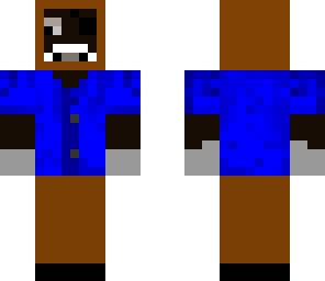 streetcow