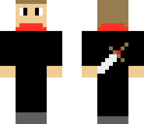 jackofspades
