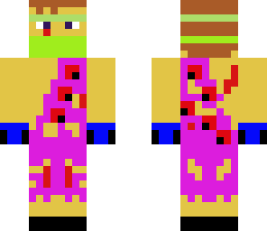 epic glasses guy