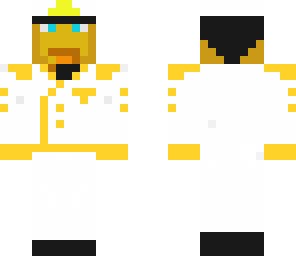 shipmaster