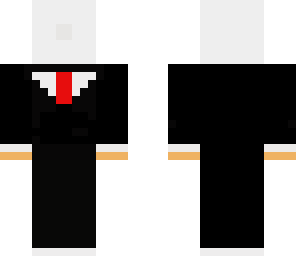 slender