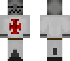 templar