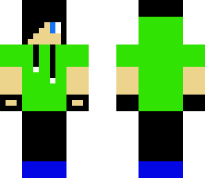 fanmademaker