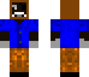 streetcow 2