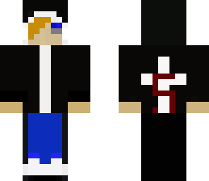 darksaint1011