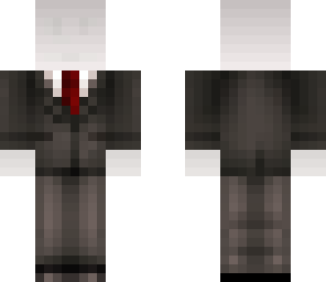 slenderman