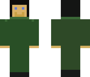 easy solider