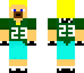 nfl guy