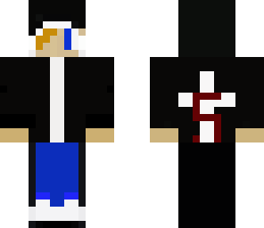 darksaint1011