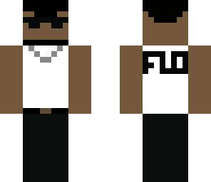 flo rida