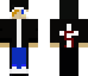 darksaint1011