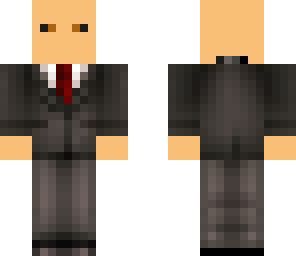 hitman