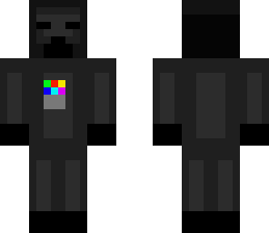 darth vader