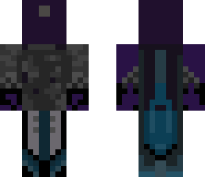 nazgul