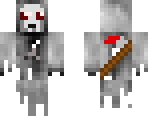 gost