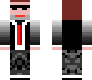 smolkgamer