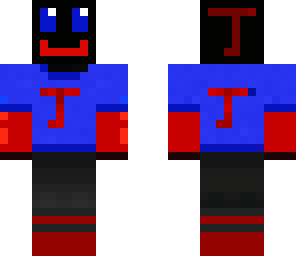jakeandthecraft