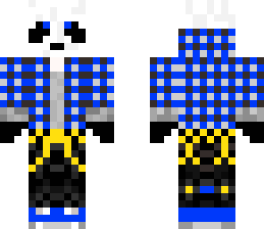 panda ninja